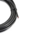 PartzBiz CM: 280-CA-BK240CT-สายวัดรอบ