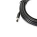 PartzBiz CM: 280-CA-BK240CT-สายวัดรอบ