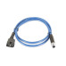 PartzBiz CM: 280-CA-BL036R3-สายบันทึก PartzBiz CM: 280-CA-BL036R3-สายบันทึก