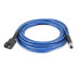 PartzBiz CM: 280-CA-BL144R3-สายบันทึก PartzBiz CM: 280-CA-BL144R3-สายบันทึก