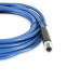 PartzBiz CM: 280-CA-BL144R3-สายบันทึก PartzBiz CM: 280-CA-BL144R3-สายบันทึก