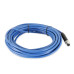 PartzBiz CM: 280-CA-BL240CT-สายบันทึก PartzBiz CM: 280-CA-BL240CT-สายบันทึก