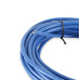 PartzBiz CM: 280-CA-BL240CT-สายบันทึก PartzBiz CM: 280-CA-BL240CT-สายบันทึก