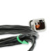 PartzBiz CM: 280-CA-EFIHOLMX-สายเชื่อมต่อ ECU PartzBiz CM: 280-CA-EFIHOLMX-สายเชื่อมต่อ ECU