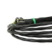 PartzBiz CM: 280-CA-EFIHOLMX-สายเชื่อมต่อ ECU PartzBiz CM: 280-CA-EFIHOLMX-สายเชื่อมต่อ ECU
