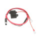 PartzBiz CM: 280-CA-RD036FS-สายไฟ