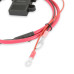 PartzBiz CM: 280-CA-RD036FS-สายไฟ