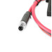 PartzBiz CM: 280-CA-RD036FS-สายไฟ