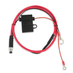 PartzBiz CM 280-CA-RD036FS - สายไฟ PartzBiz CM 280-CA-RD036FS - สายไฟ
