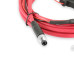 PartzBiz CM: 280-CA-RD132FS-สายไฟ