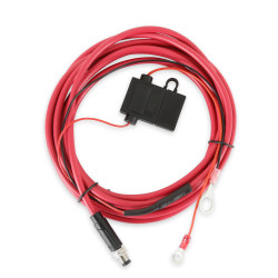 PartzBiz CM 280-CA-RD132FS - สายไฟ PartzBiz CM 280-CA-RD132FS - สายไฟ