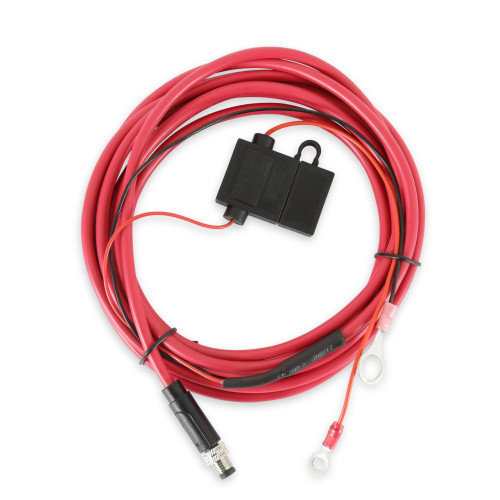 PartzBiz CM: 280-CA-RD132FS-สายไฟ