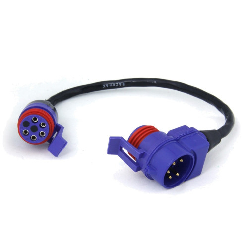 PartzBiz CM: 280-CA-VM-T009T-สายวีเน็ตที PartzBiz CM: 280-CA-VM-T009T-สายวีเน็ตที