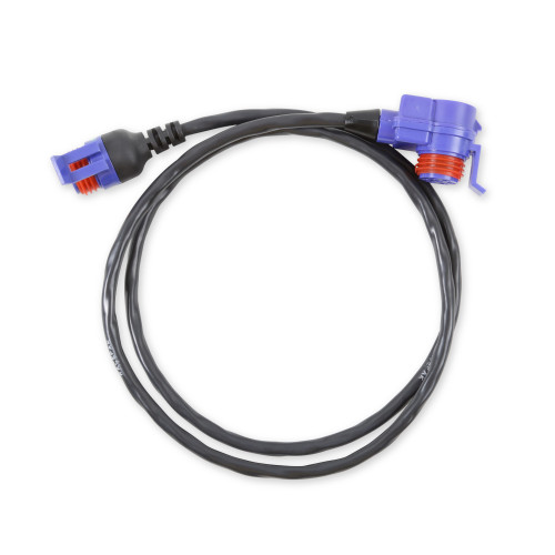 PartzBiz CM: 280-CA-VM-T036-V-NET TEE CABLE PartzBiz CM: 280-CA-VM-T036-V-NET TEE CABLE