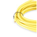 PartzBiz CM: 280-CA-YL240CT-สายคลัตช์ RPM PartzBiz CM: 280-CA-YL240CT-สายคลัตช์ RPM