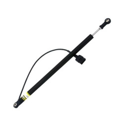 PartzBiz CM 800-LN-TRV10 - เซ็นเซอร์การเดินทาง PartzBiz CM 800-LN-TRV10 - เซ็นเซอร์การเดินทาง