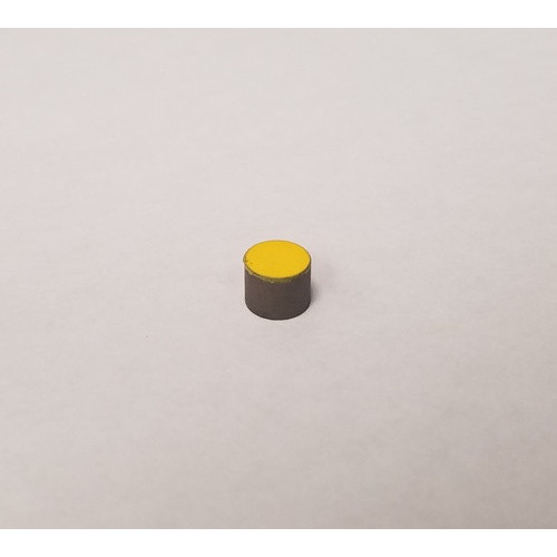 PartzBiz CM: 800-MG-SM-025-แม่เหล็ก PartzBiz CM: 800-MG-SM-025-แม่เหล็ก