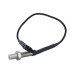 PartzBiz CM: 800-SS-MSC-3-เซ็นเซอร์วงแหวนเกียร์ PartzBiz CM: 800-SS-MSC-3-เซ็นเซอร์วงแหวนเกียร์