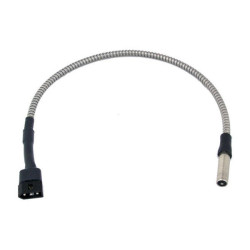 PartzBiz CM 800-SS-TDC-3 - ทีดีซีเซ็นเซอร์ PartzBiz CM 800-SS-TDC-3 - ทีดีซีเซ็นเซอร์