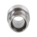 PartzBiz CM: 800-TX-WELD4-การเชื่อม EGT