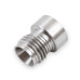 PartzBiz CM: 800-TX-WELD4-การเชื่อม EGT