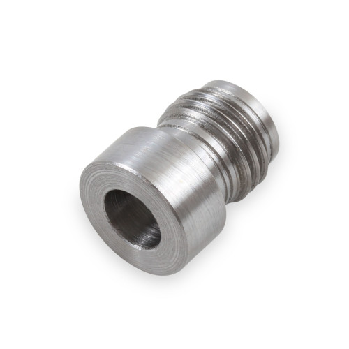 PartzBiz CM: 800-TX-WELD4-การเชื่อม EGT