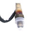 PartzBiz CM: 810-SN-AFAMP-เซ็นเซอร์เชื้อเพลิงอากาศ