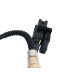 PartzBiz CM: 810-SN-AFAMP-เซ็นเซอร์เชื้อเพลิงอากาศ
