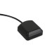 PartzBiz CM: ANTG-ANN-05-เสาอากาศ GPS