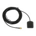 PartzBiz CM: ANTG-ANN-05-เสาอากาศ GPS