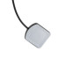PartzBiz CM: ANTG-ANN-05-เสาอากาศ GPS