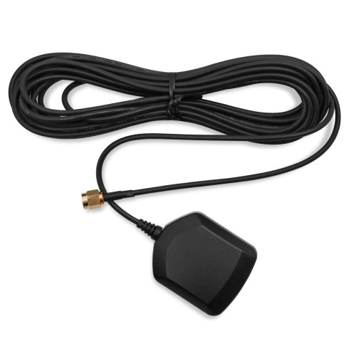 PartzBiz CM: ANTG-ANN-05-เสาอากาศ GPS