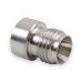 PartzBiz CM: 800-TX-WELD4SS-บึงเชื่อมสแตนเลส 1/4 PartzBiz CM: 800-TX-WELD4SS-บึงเชื่อมสแตนเลส 1/4