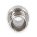 PartzBiz CM: 800-TX-WELD4SS-บึงเชื่อมสแตนเลส 1/4 PartzBiz CM: 800-TX-WELD4SS-บึงเชื่อมสแตนเลส 1/4