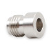 PartzBiz CM: 800-TX-WELD4SS-บึงเชื่อมสแตนเลส 1/4 PartzBiz CM: 800-TX-WELD4SS-บึงเชื่อมสแตนเลส 1/4