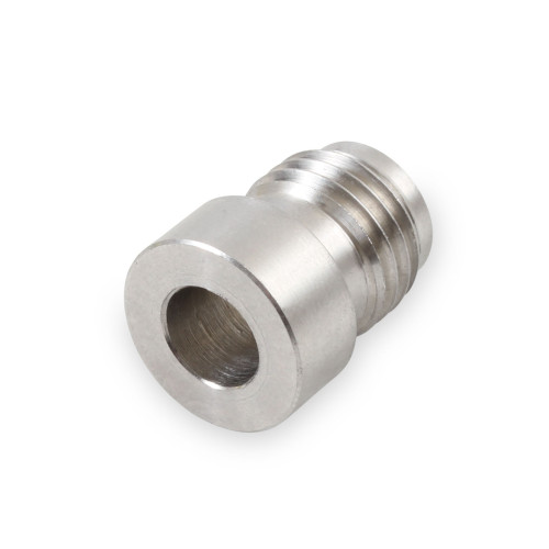 PartzBiz CM: 800-TX-WELD4SS-บึงเชื่อมสแตนเลส 1/4 PartzBiz CM: 800-TX-WELD4SS-บึงเชื่อมสแตนเลส 1/4