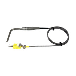 PartzBiz CM 800-TC-S4-28MMC - 1/4 PartzBiz CM 800-TC-S4-28MMC - 1/4