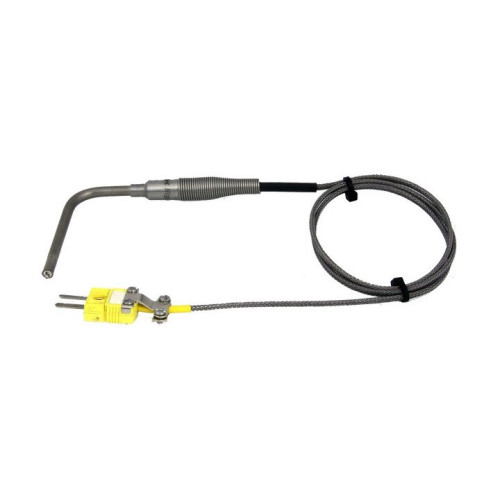 PartzBiz CM: 800-TC-S4-36MMC-1/4 PartzBiz CM: 800-TC-S4-36MMC-1/4