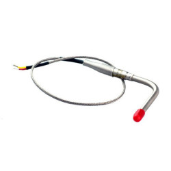 PartzBiz CM 800-TC-S4-28 - 1/4 PartzBiz CM 800-TC-S4-28 - 1/4