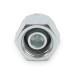 PartzBiz CM: 800-TX-CAP4-1/4