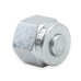 PartzBiz CM: 800-TX-CAP4-1/4