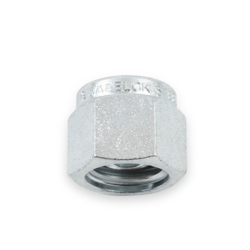 PartzBiz CM: 800-TX-CAP4-1/4
