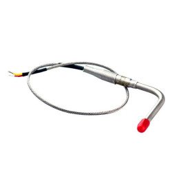 PartzBiz CM 800-TC-T4-23 - 1/4 PartzBiz CM 800-TC-T4-23 - 1/4