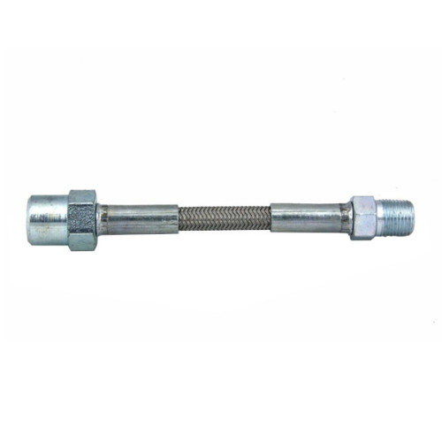 PartzBiz CM: 810-XP-HOSEEXT-ส่วนต่อขยายท่อ NPT 1/8 PartzBiz CM: 810-XP-HOSEEXT-ส่วนต่อขยายท่อ NPT 1/8
