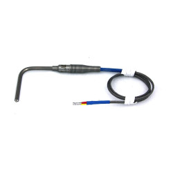 PartzBiz CM 800-TC-B3-12 - 3/16 PartzBiz CM 800-TC-B3-12 - 3/16