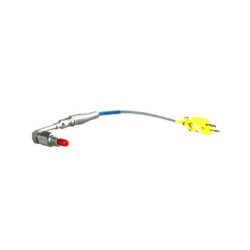 PartzBiz CM 800-TC-MT-ASM - 3/16 PartzBiz CM 800-TC-MT-ASM - 3/16