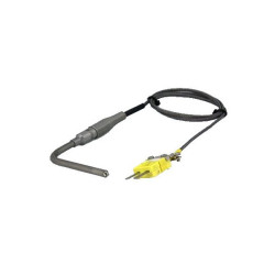 PartzBiz CM 800-TC-S3-27MMC - 3/16 PartzBiz CM 800-TC-S3-27MMC - 3/16