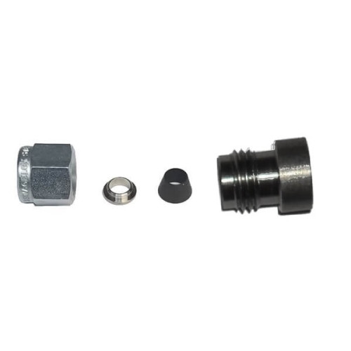 PartzBiz CM: 800-TX-WASM3-3/16 PartzBiz CM: 800-TX-WASM3-3/16