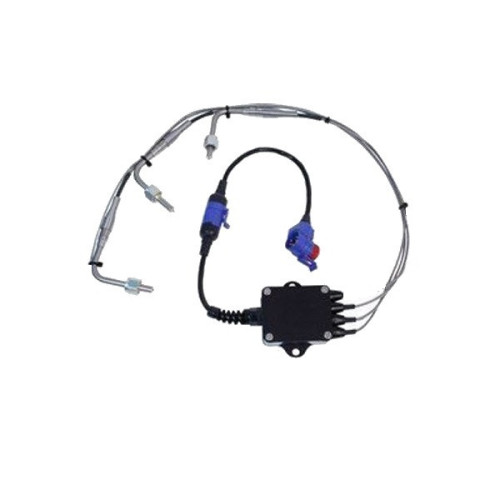 PartzBiz CM: 220VPTC45618-เซ็นเซอร์ EGT V-NET 3 ช่อง PartzBiz CM: 220VPTC45618-เซ็นเซอร์ EGT V-NET 3 ช่อง