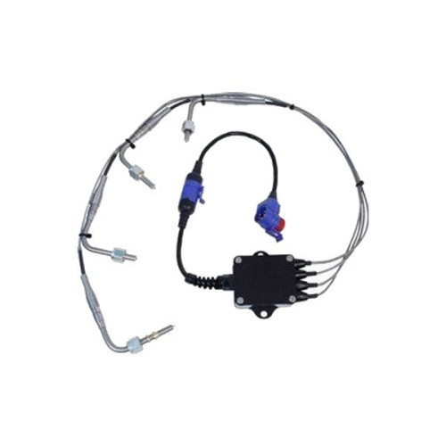 PartzBiz CM: 220VPTC1357B09-เซ็นเซอร์ EGT V-NET 4 ช่อง PartzBiz CM: 220VPTC1357B09-เซ็นเซอร์ EGT V-NET 4 ช่อง
